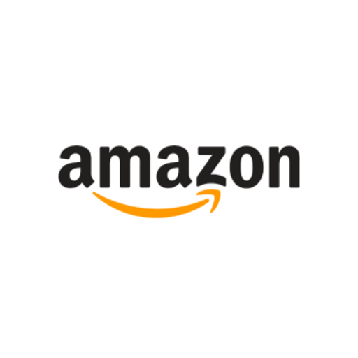 Amazon - logo