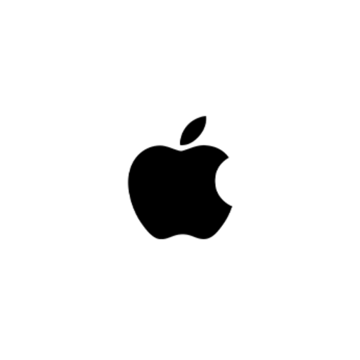 Apple - logo
