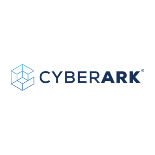 CyberArk - logo