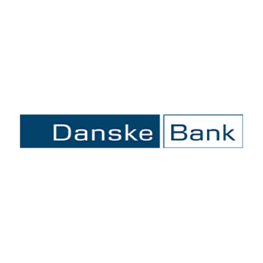 Danske Bank - logo