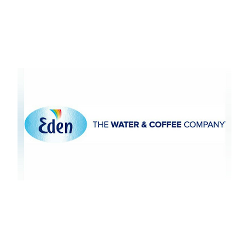 Eden Springs - logo
