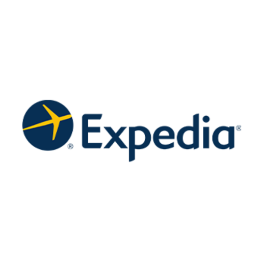 Expedia Group - logo
