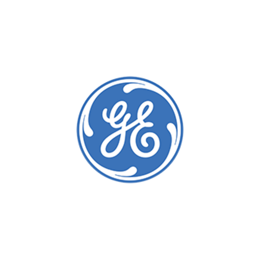 General Electric - logo