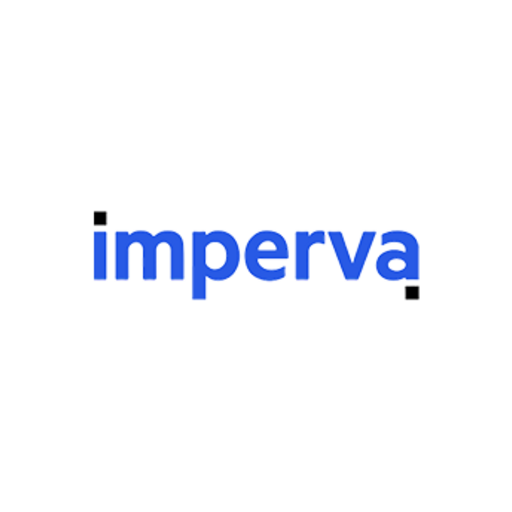 Imperva - logo