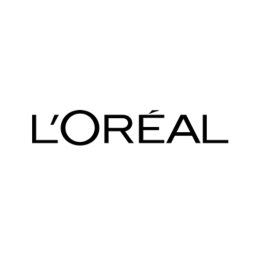 L'Oréal - logo