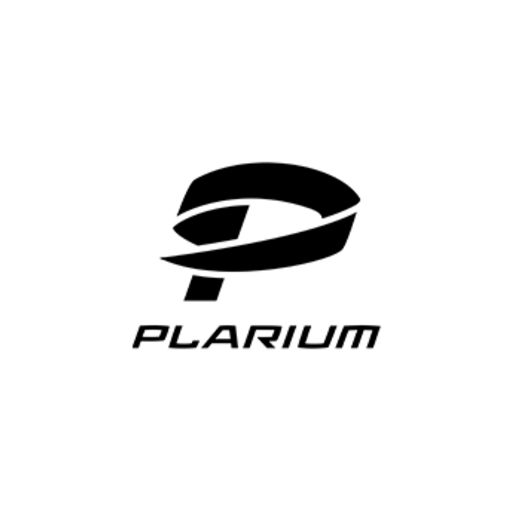 Plarium - logo