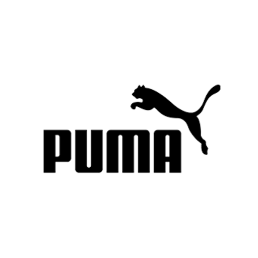 Puma - logo