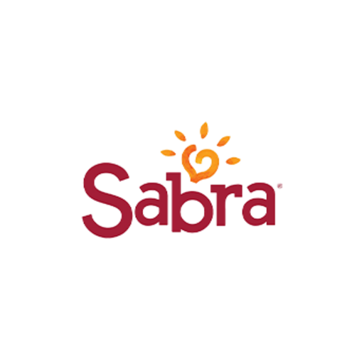 Sabra - logo