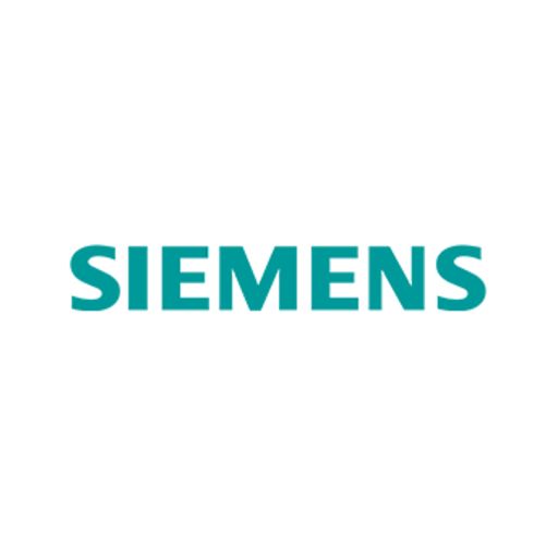 Siemens - logo