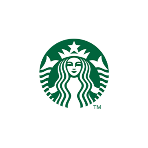 Starbucks - logo