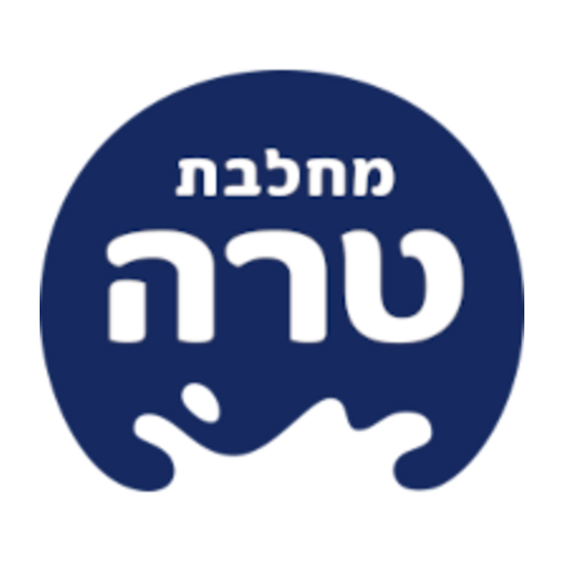 Tara - logo