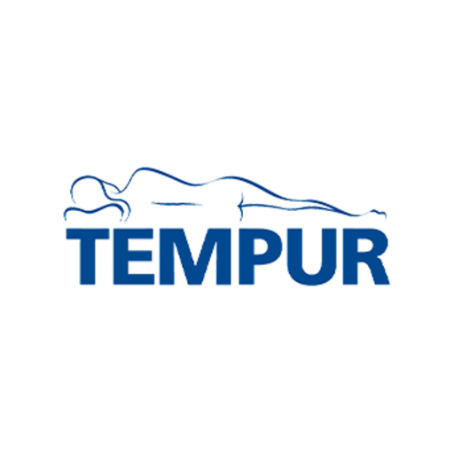 Tempur Sealy - logo