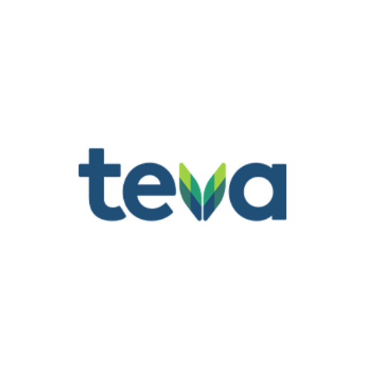 Teva - logo
