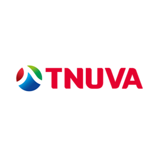 Tnuva - logo