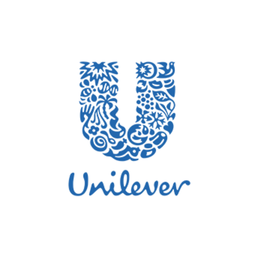 Unilever - logo