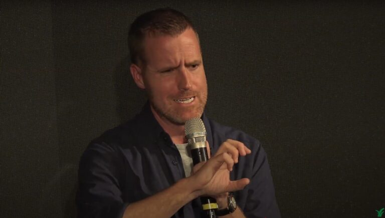 Screen: Spies of No Country | Matti Friedman kanal YT: בית אבי ח