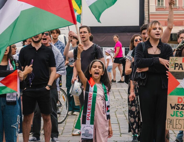 Wrocław 25.07.2025 Foto: Konrad Zurawowicz