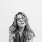 Karolina Cieślik-Jakubiak