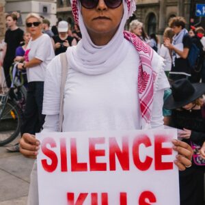 Warszawa 17.08.2025. Foto: Konrad Zurawowicz