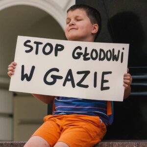 Warszawa 17.08.2025. Foto: Konrad Zurawowicz