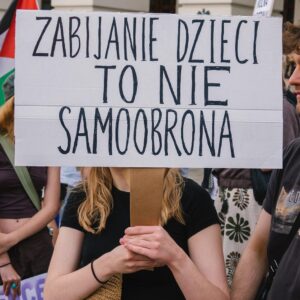 Warszawa 17.08.2025. Foto: Konrad Zurawowicz