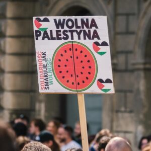 Warszawa 17.08.2025. Foto: Konrad Zurawowicz