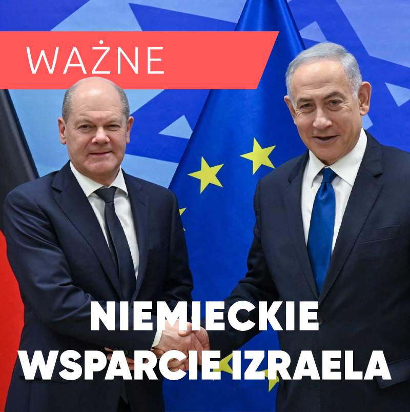 Niemiecki współudział w ludobójstwie