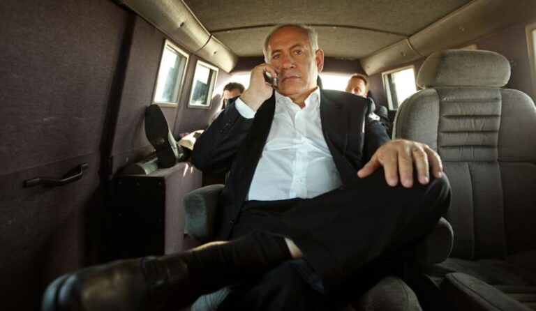 "Akta Bibiego" - reż. Alexis Bloom