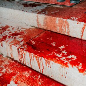 Warszawa Ministerstwo Spraw Zagranicznych 02.10.2025 Foto: Rafał Milach