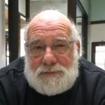 Jeff Halper