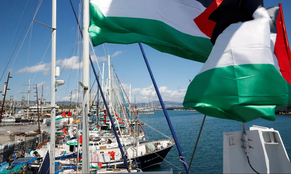 foto: Eva Manez / / Reuters